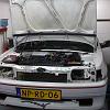 106 Rallye 1.3 (71)